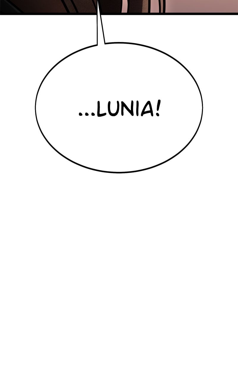 Read I Killed the Main Player (en) Manga Online