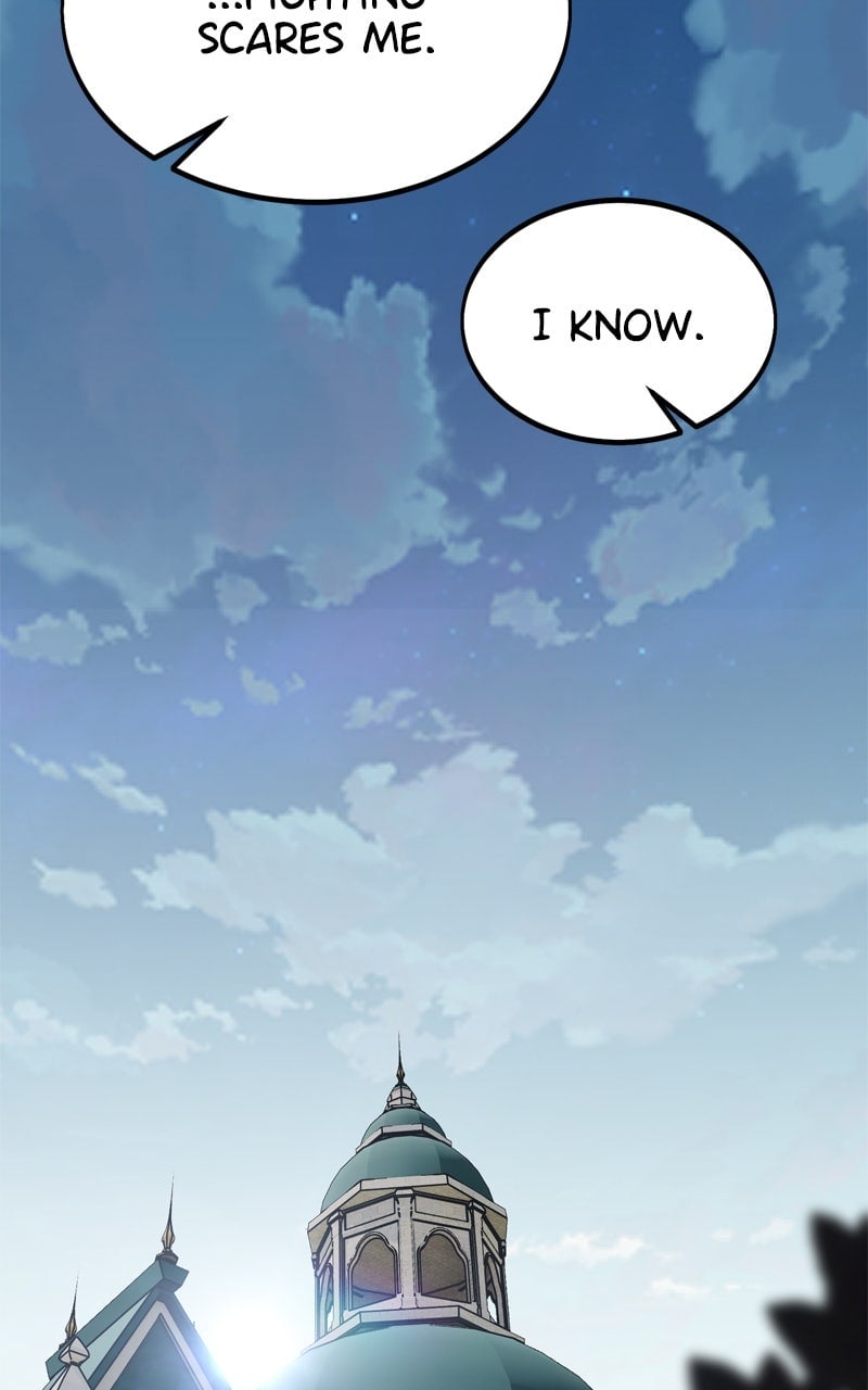 Read I Killed the Main Player (en) Manga Online