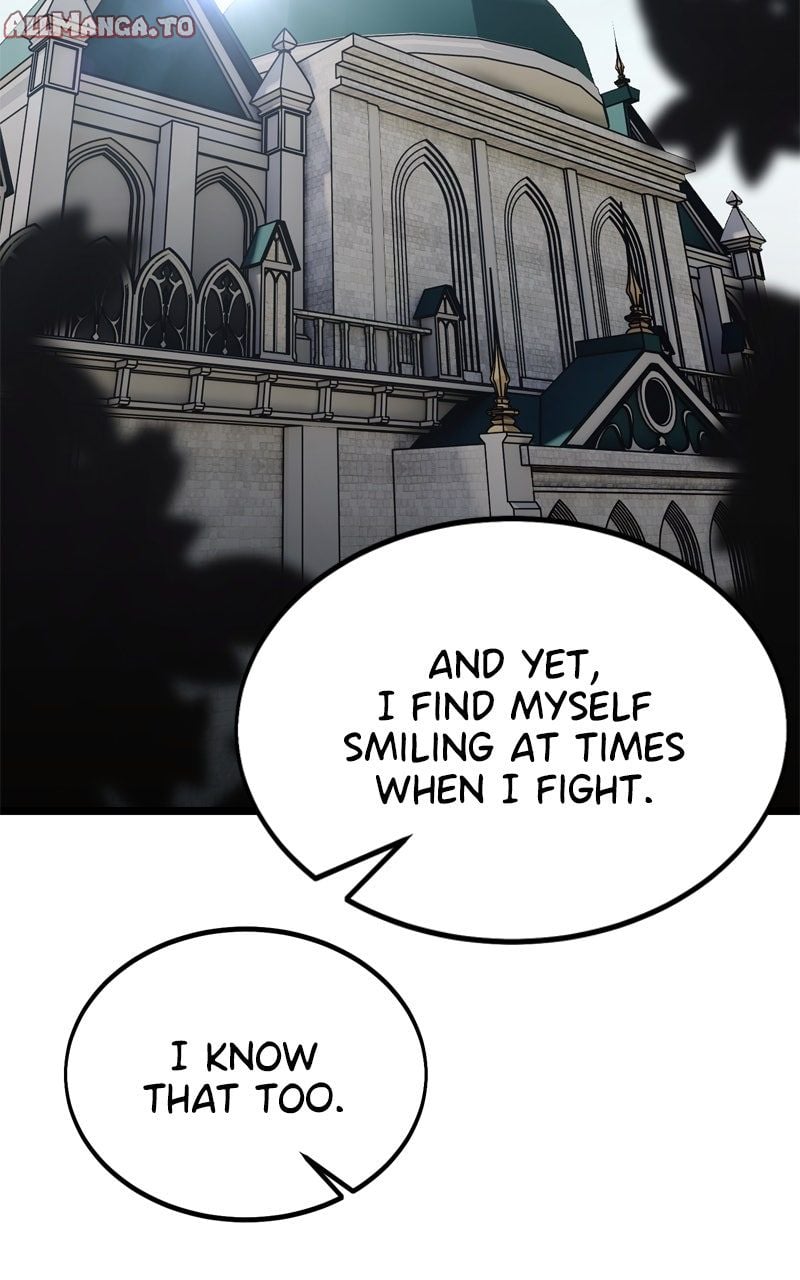 Read I Killed the Main Player (en) Manga Online