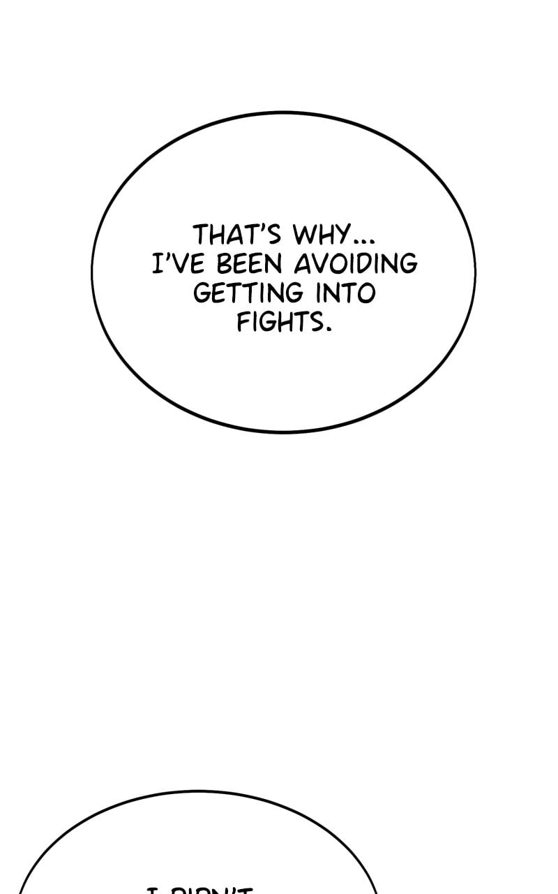Read I Killed the Main Player (en) Manga Online