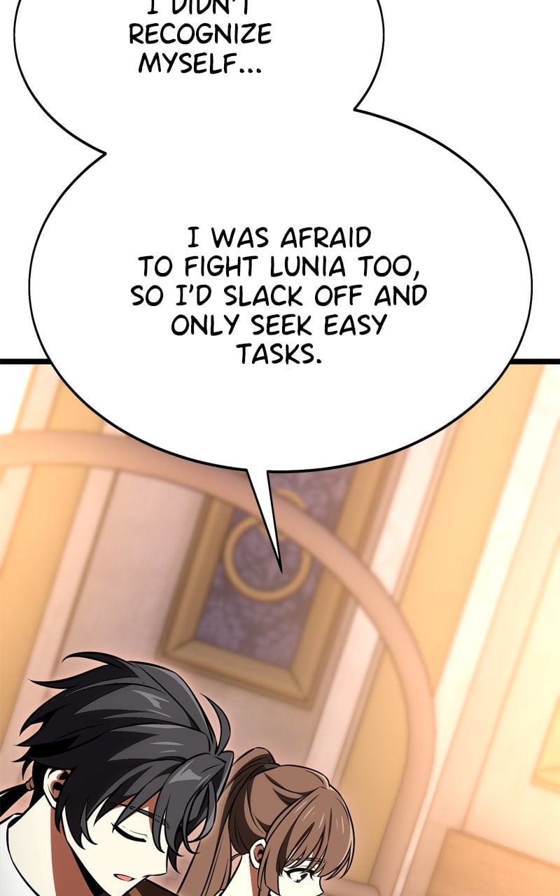 Read I Killed the Main Player (en) Manga Online