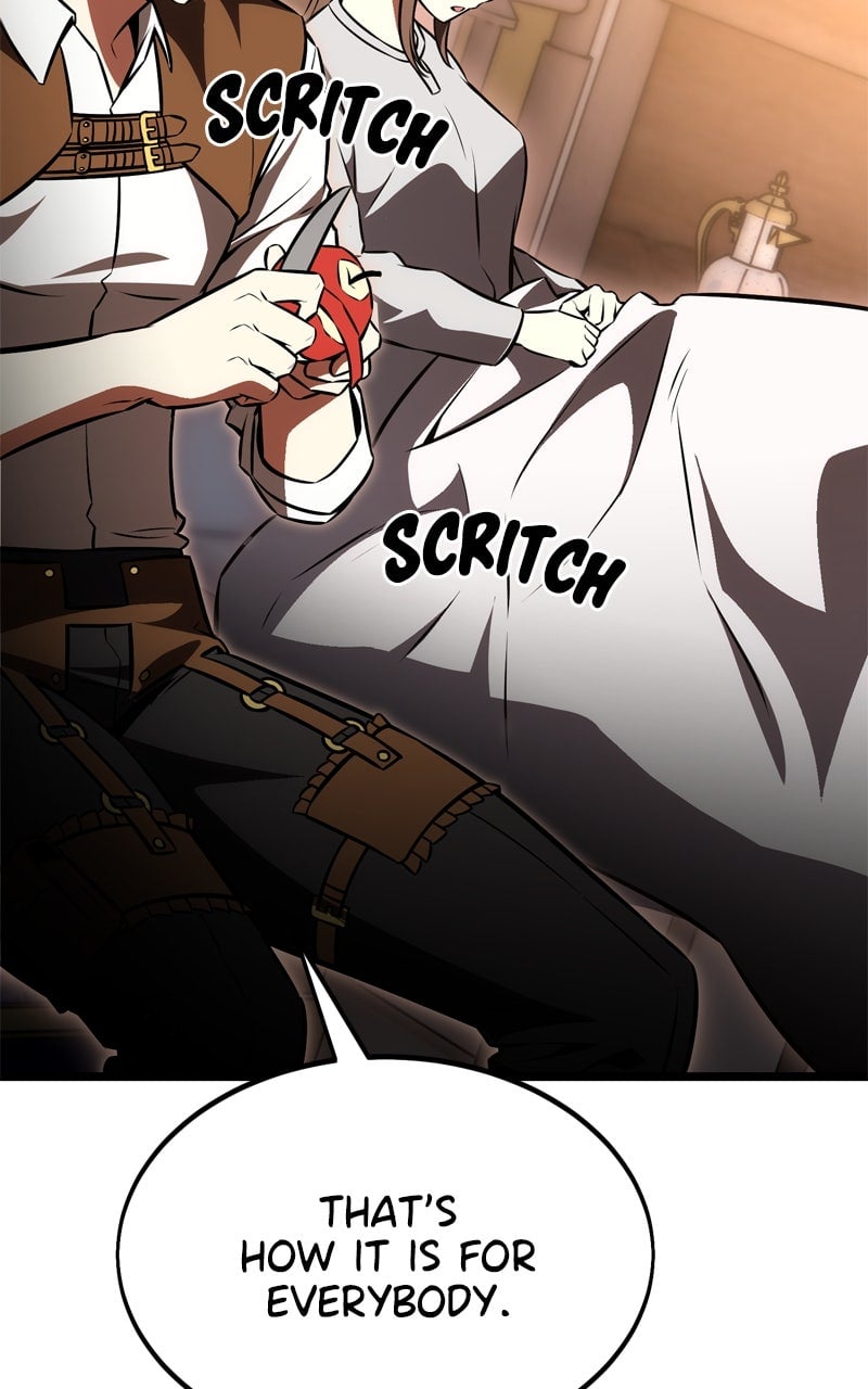 Read I Killed the Main Player (en) Manga Online