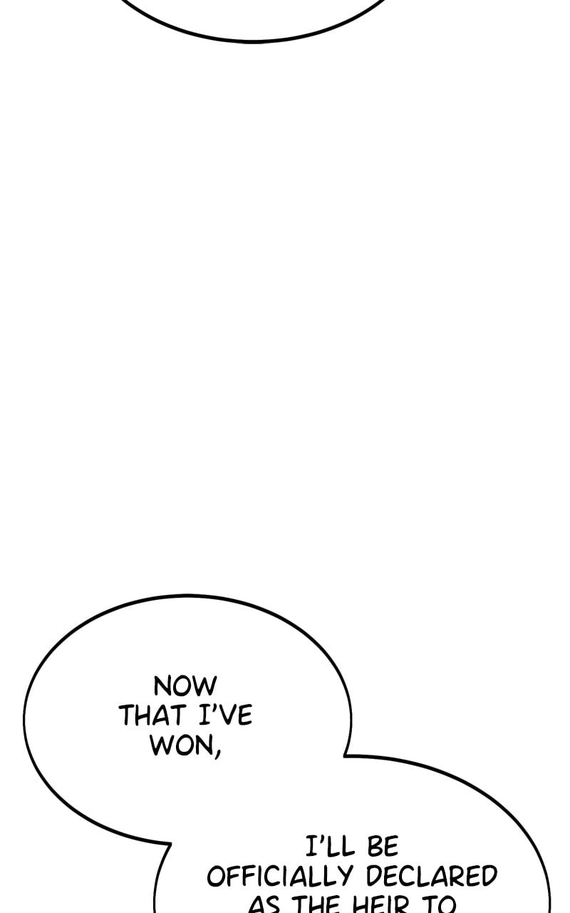 Read I Killed the Main Player (en) Manga Online