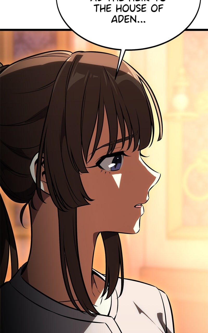 Read I Killed the Main Player (en) Manga Online
