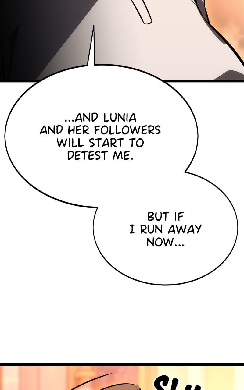 Read I Killed the Main Player (en) Manga Online