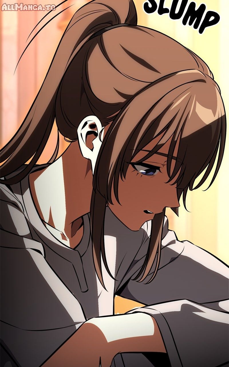 Read I Killed the Main Player (en) Manga Online