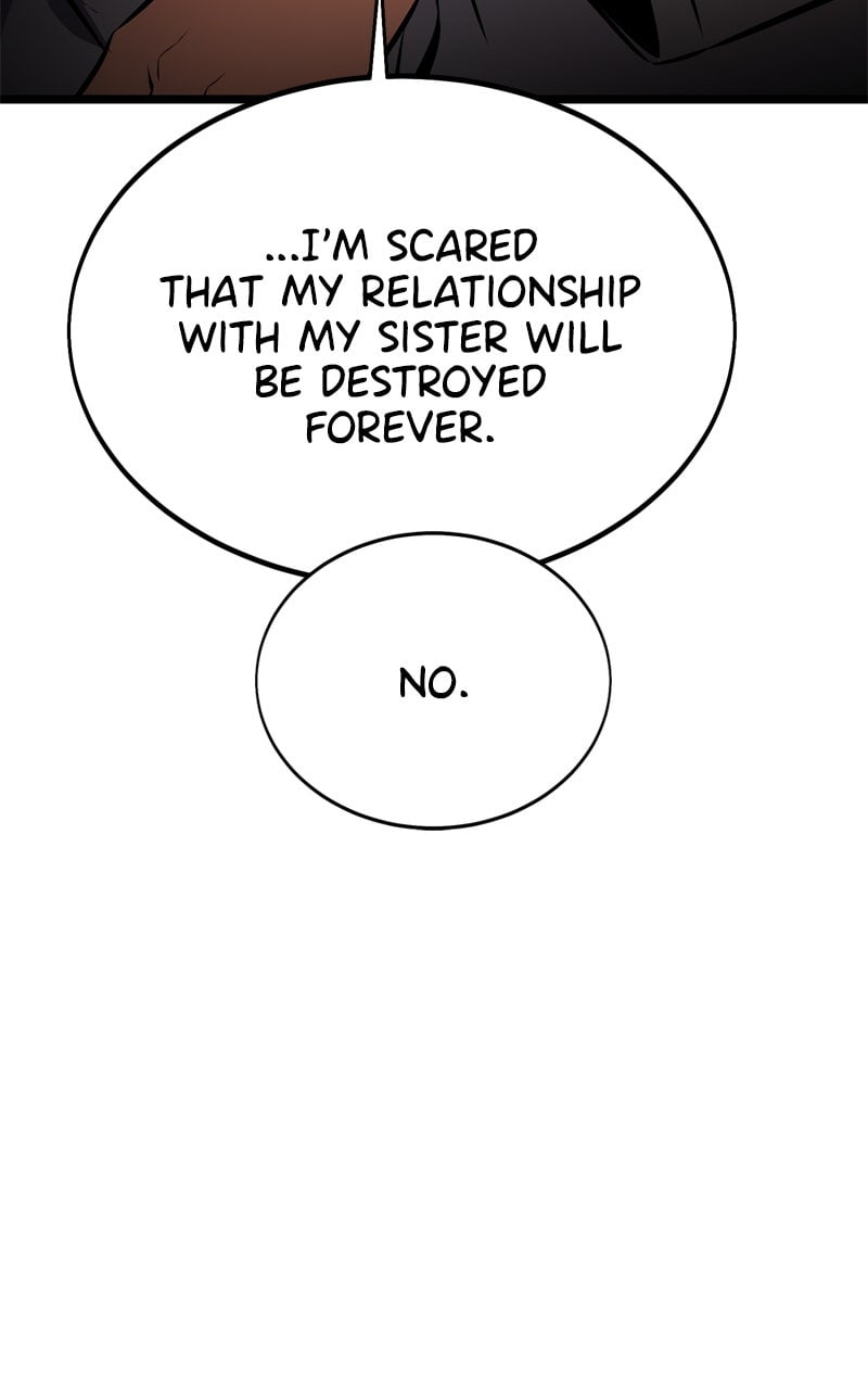 Read I Killed the Main Player (en) Manga Online