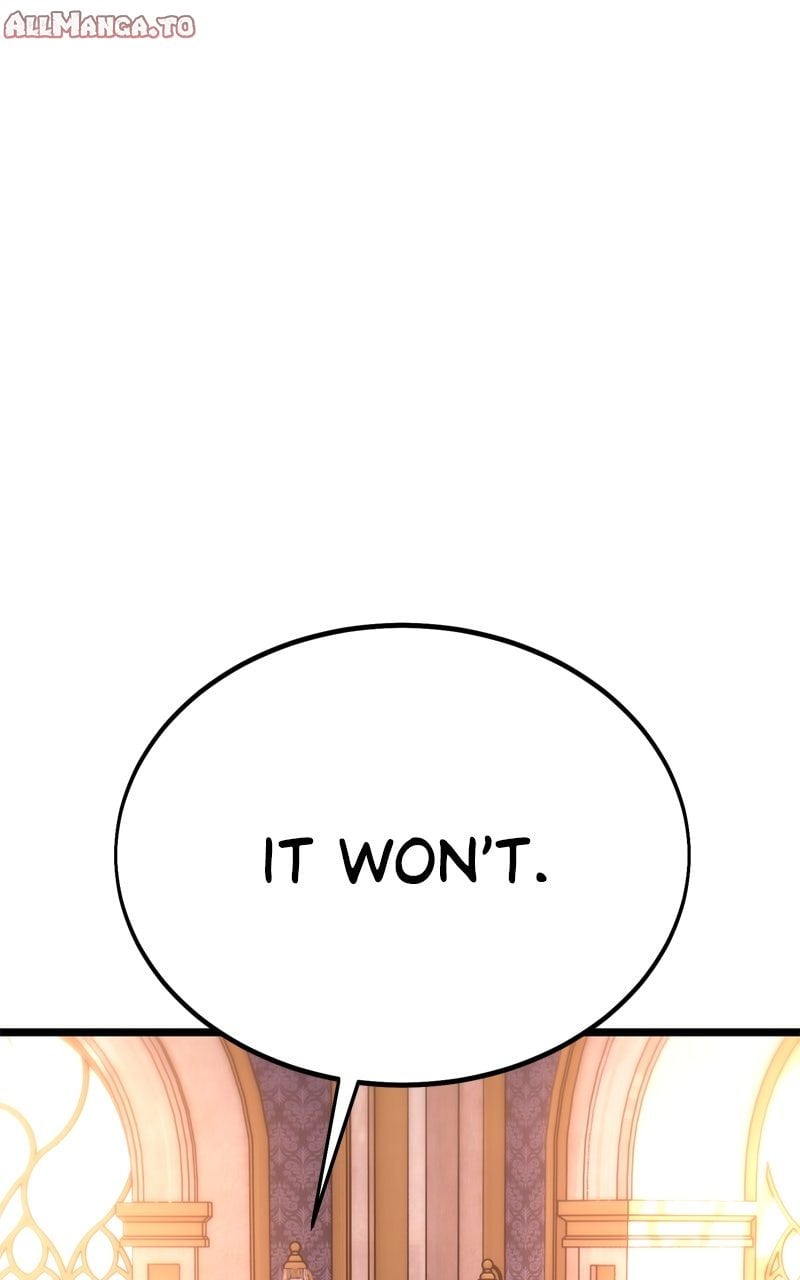 Read I Killed the Main Player (en) Manga Online