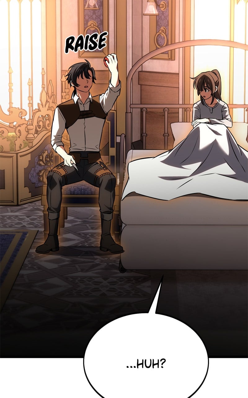 Read I Killed the Main Player (en) Manga Online