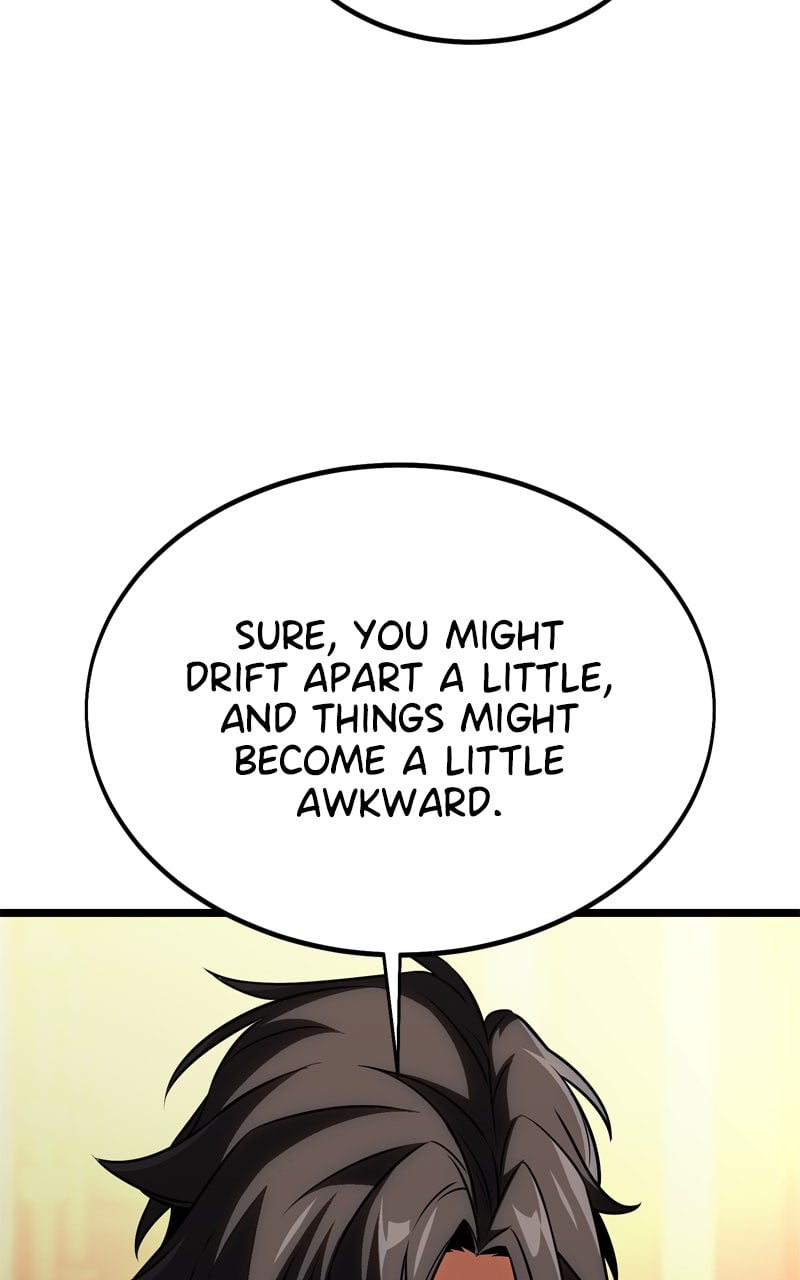 Read I Killed the Main Player (en) Manga Online