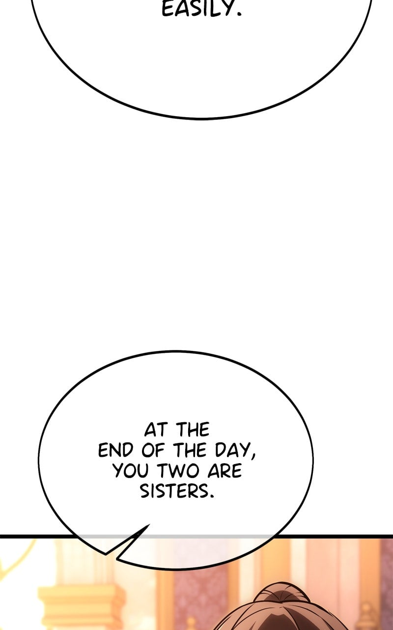 Read I Killed the Main Player (en) Manga Online