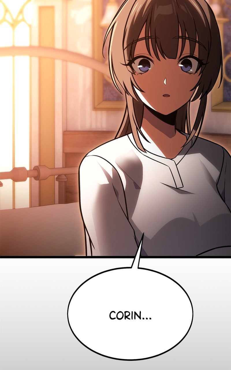Read I Killed the Main Player (en) Manga Online
