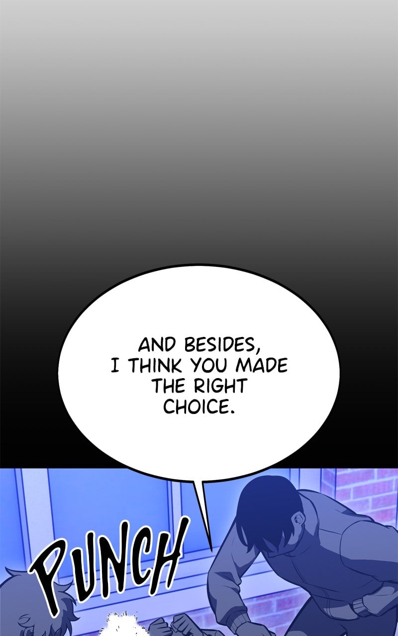 Read I Killed the Main Player (en) Manga Online