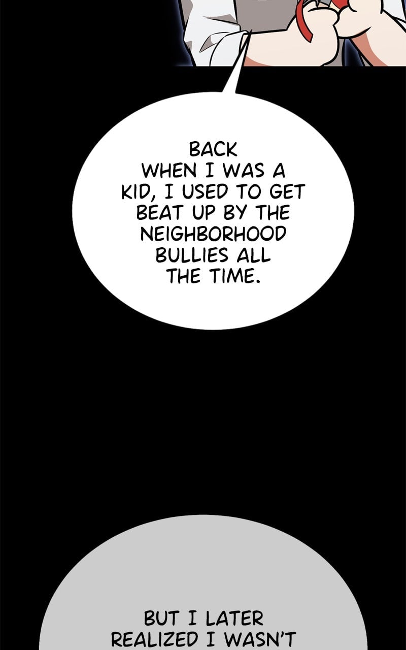 Read I Killed the Main Player (en) Manga Online