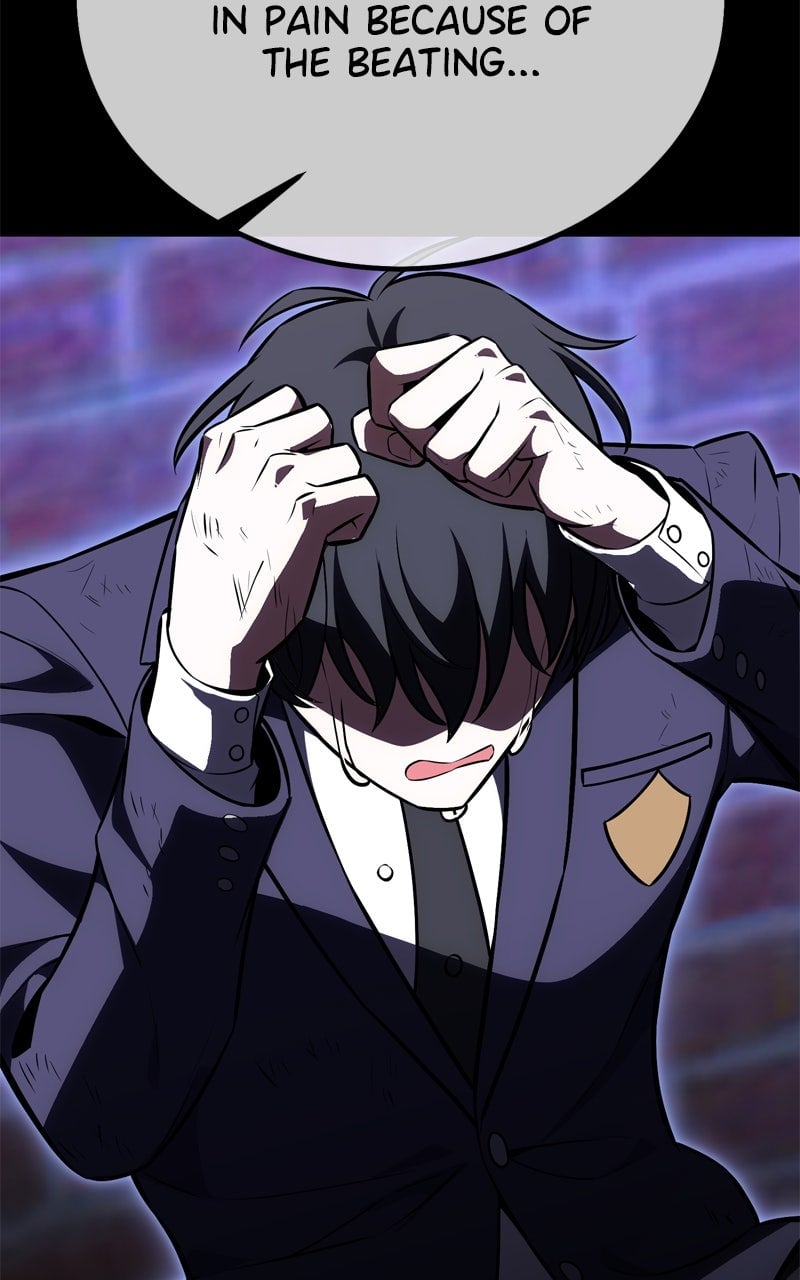 Read I Killed the Main Player (en) Manga Online