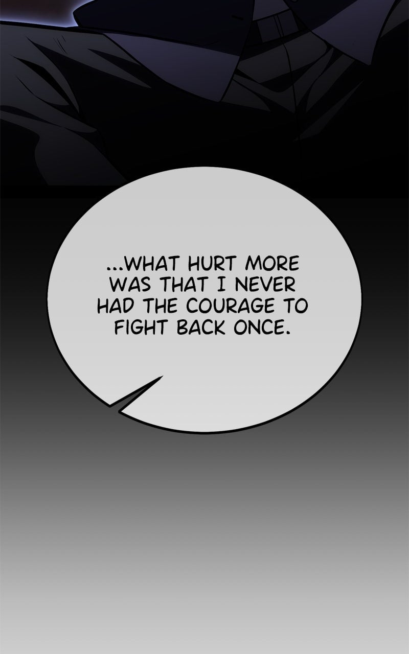 Read I Killed the Main Player (en) Manga Online