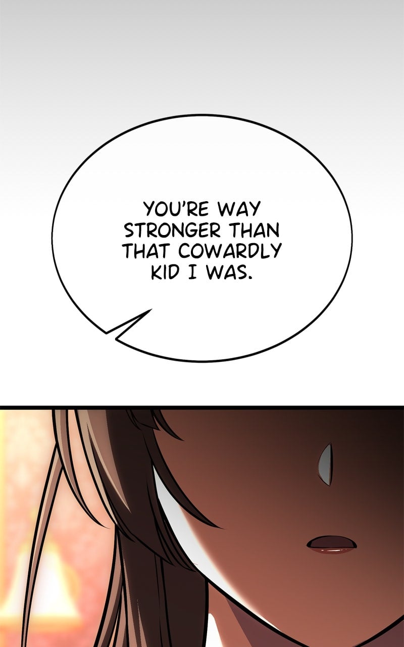 Read I Killed the Main Player (en) Manga Online