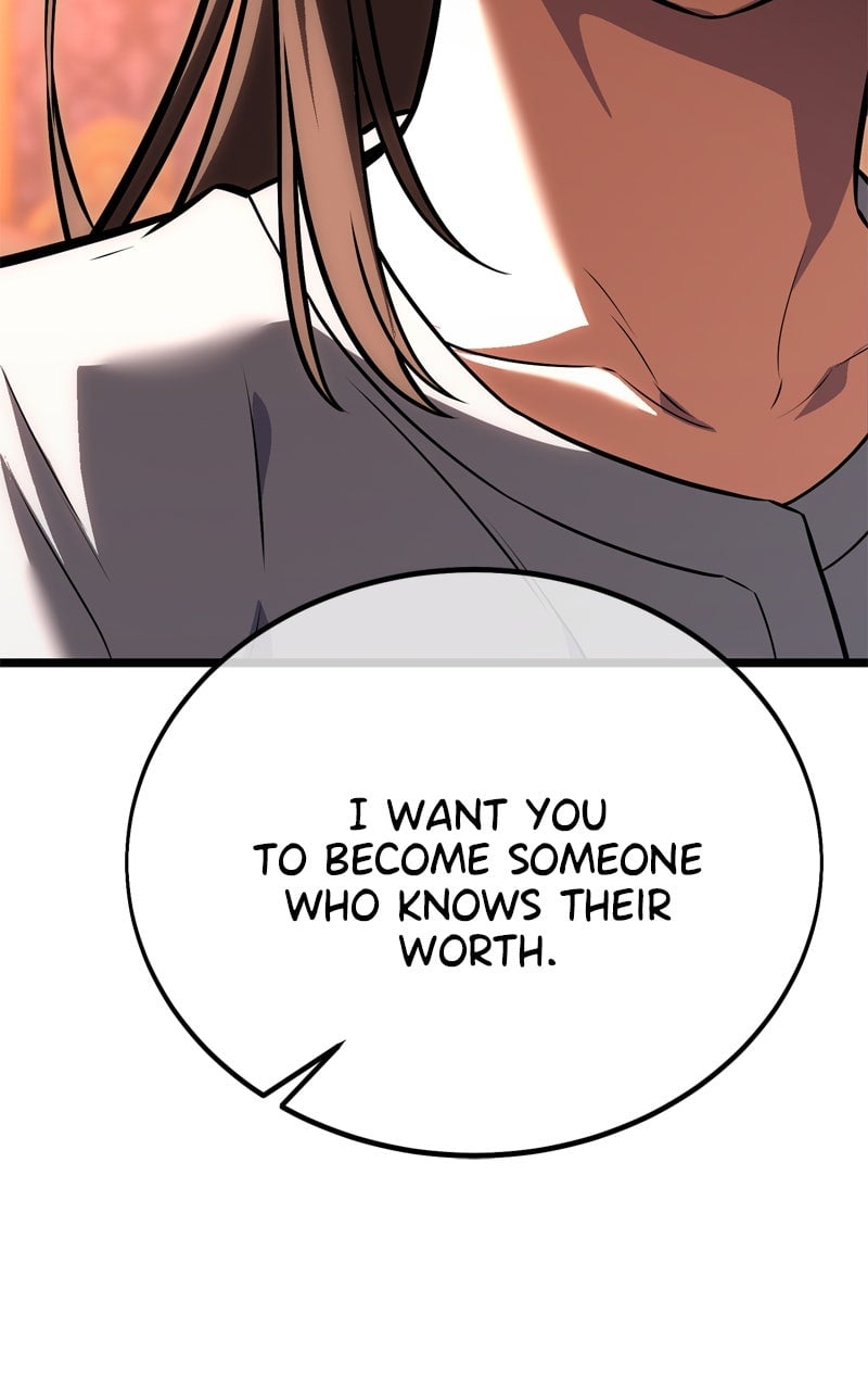 Read I Killed the Main Player (en) Manga Online