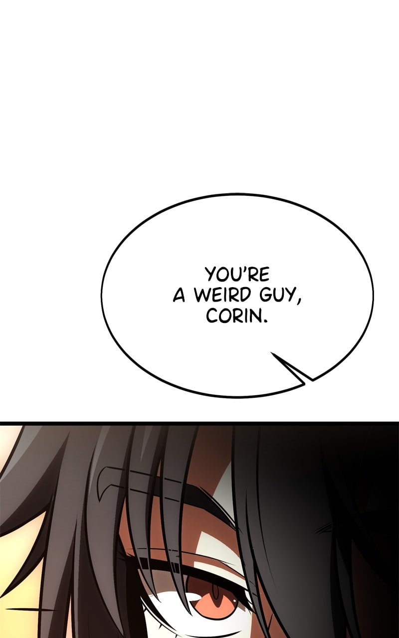 Read I Killed the Main Player (en) Manga Online