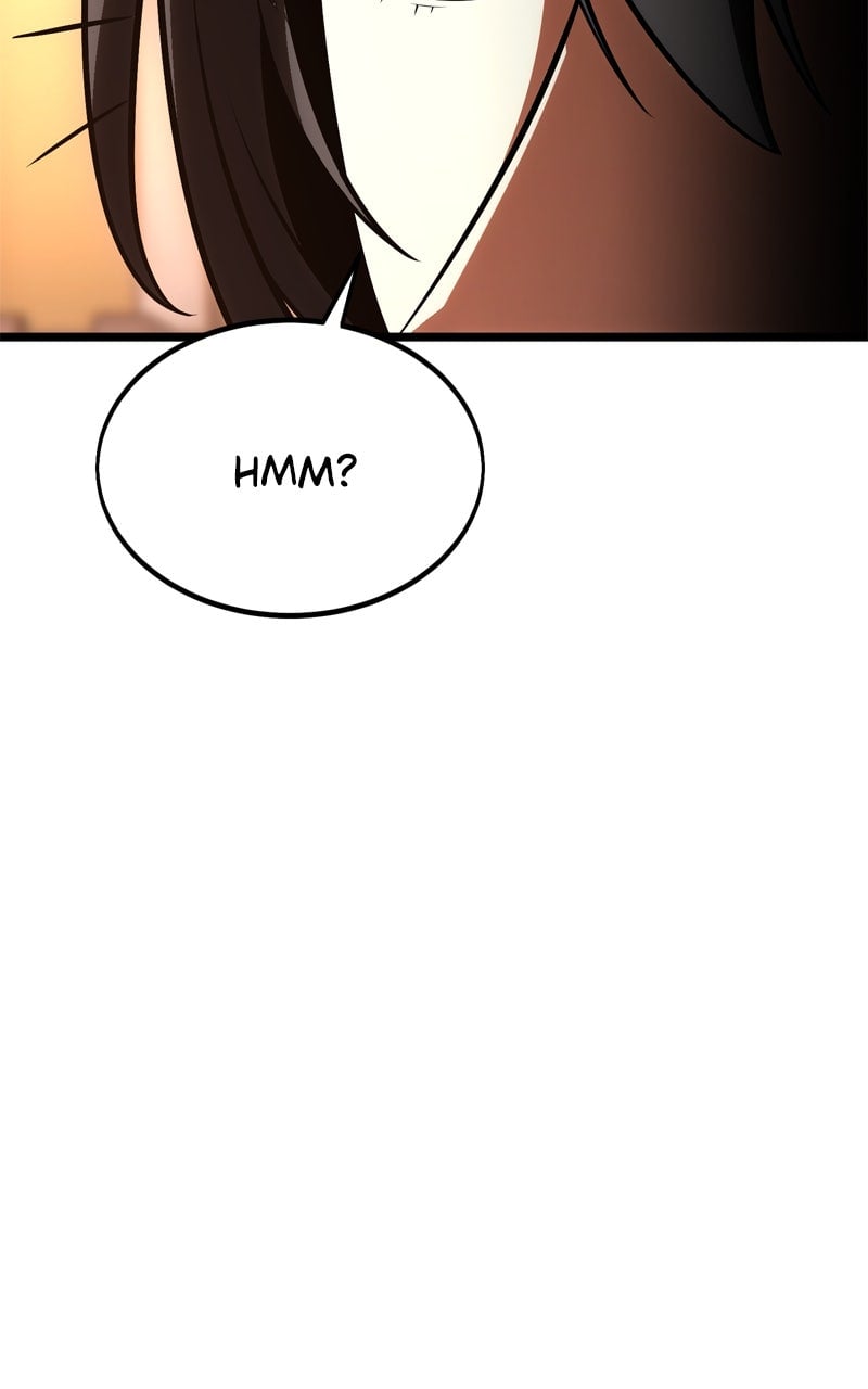 Read I Killed the Main Player (en) Manga Online