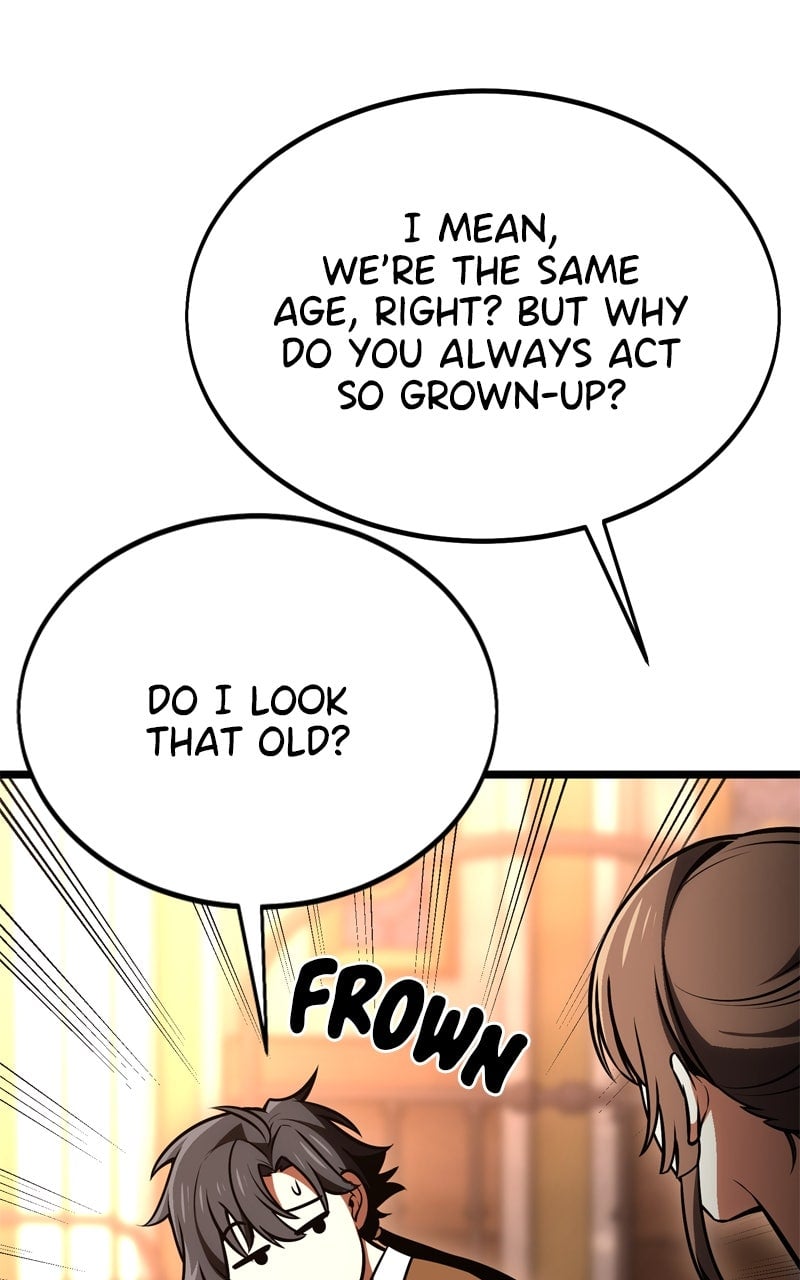 Read I Killed the Main Player (en) Manga Online