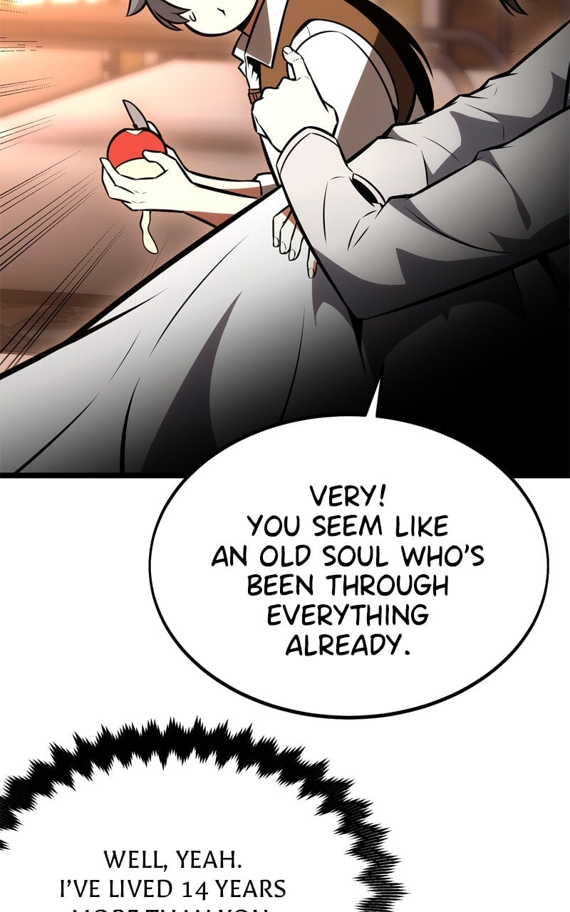 Read I Killed the Main Player (en) Manga Online