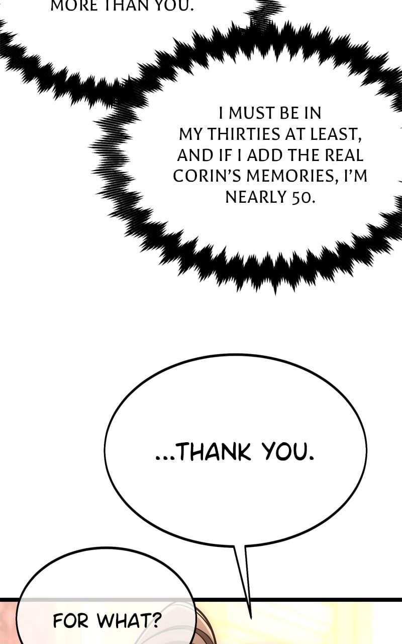 Read I Killed the Main Player (en) Manga Online