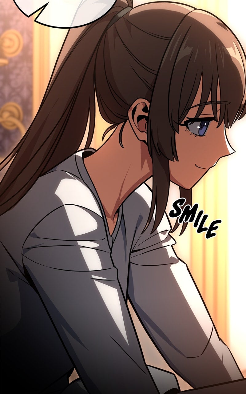 Read I Killed the Main Player (en) Manga Online