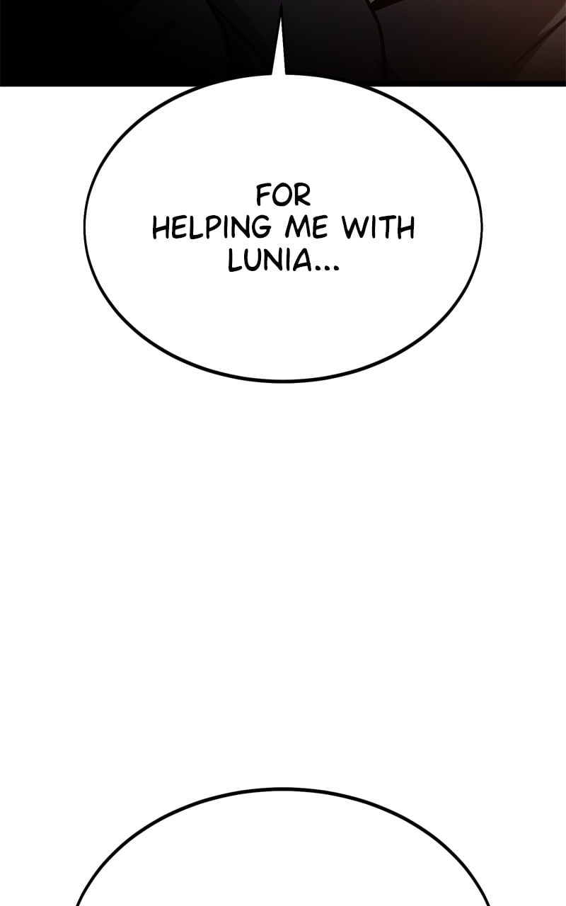 Read I Killed the Main Player (en) Manga Online