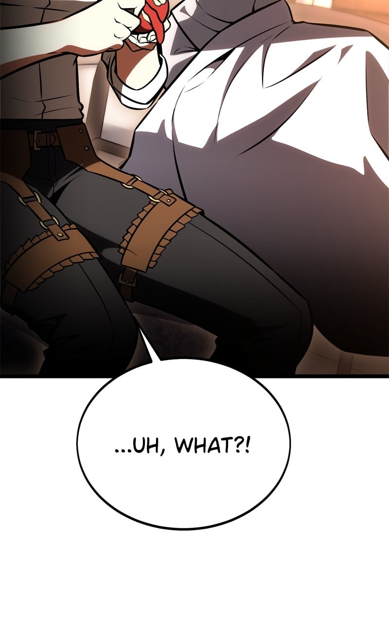 Read I Killed the Main Player (en) Manga Online
