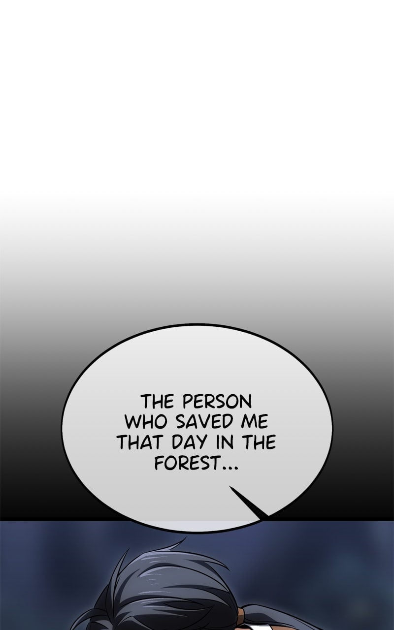Read I Killed the Main Player (en) Manga Online