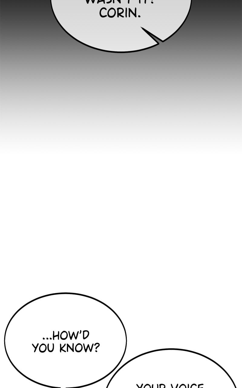 Read I Killed the Main Player (en) Manga Online