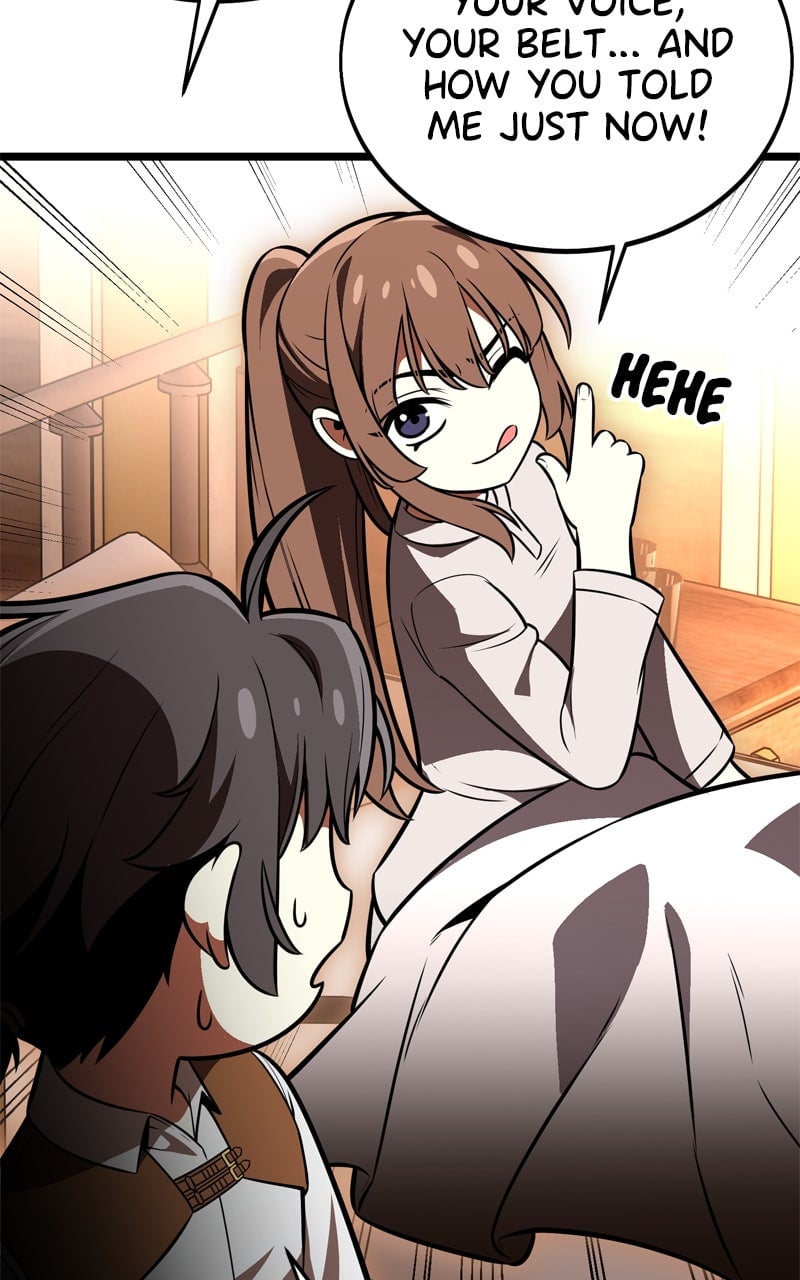 Read I Killed the Main Player (en) Manga Online