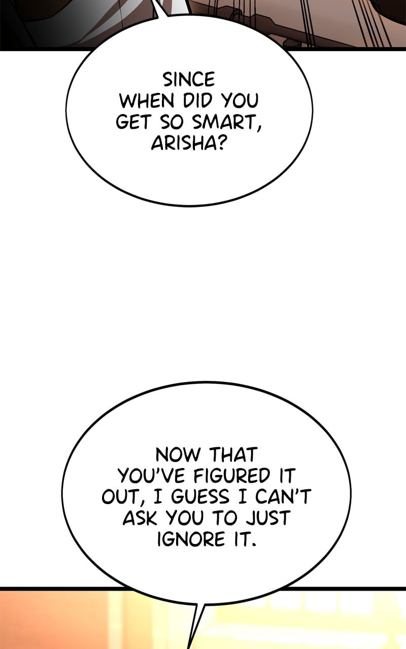 Read I Killed the Main Player (en) Manga Online
