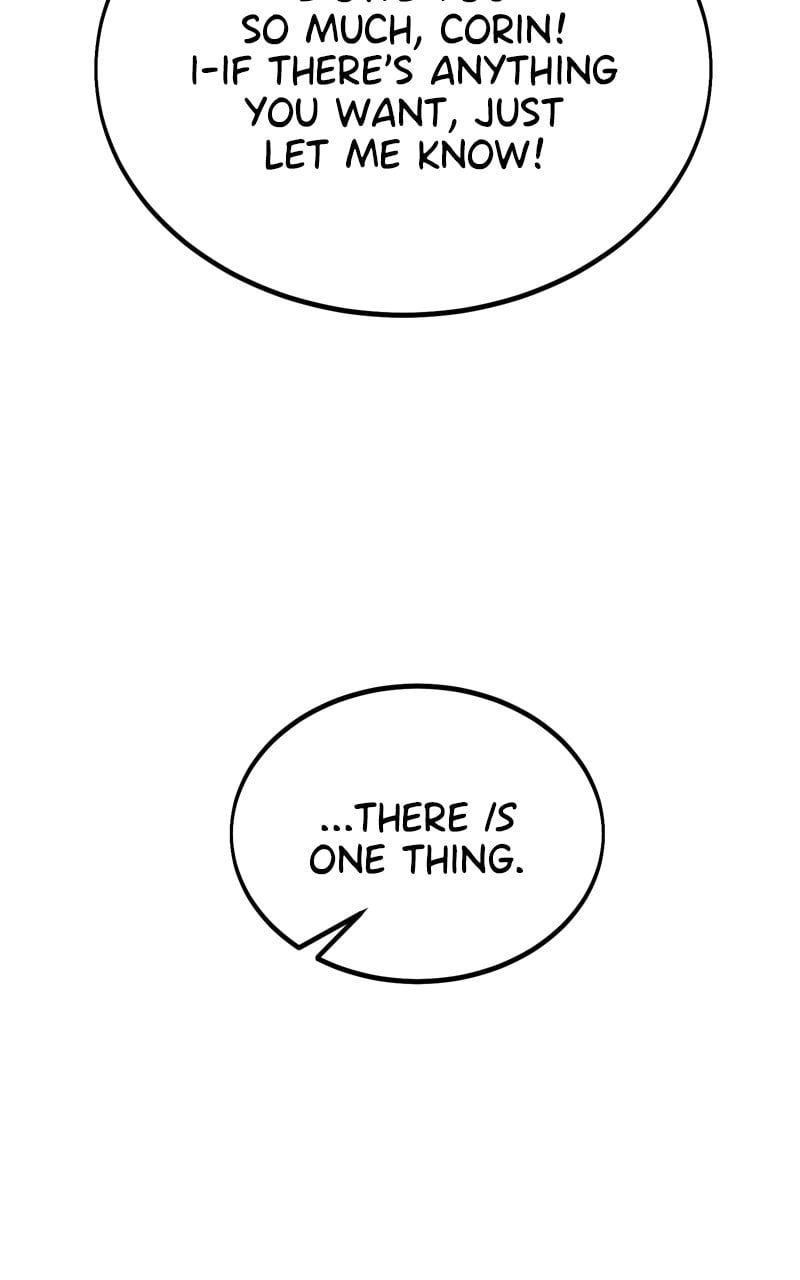 Read I Killed the Main Player (en) Manga Online