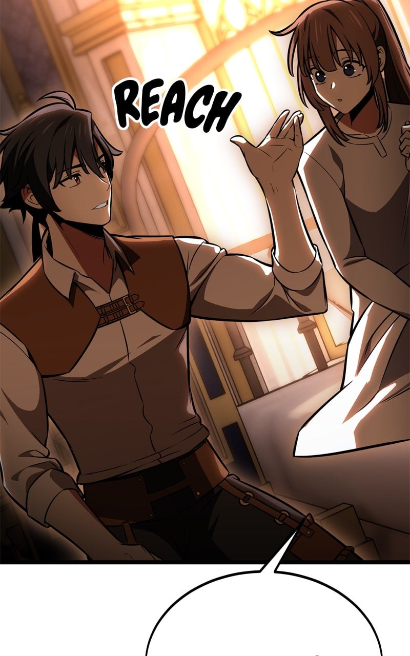 Read I Killed the Main Player (en) Manga Online