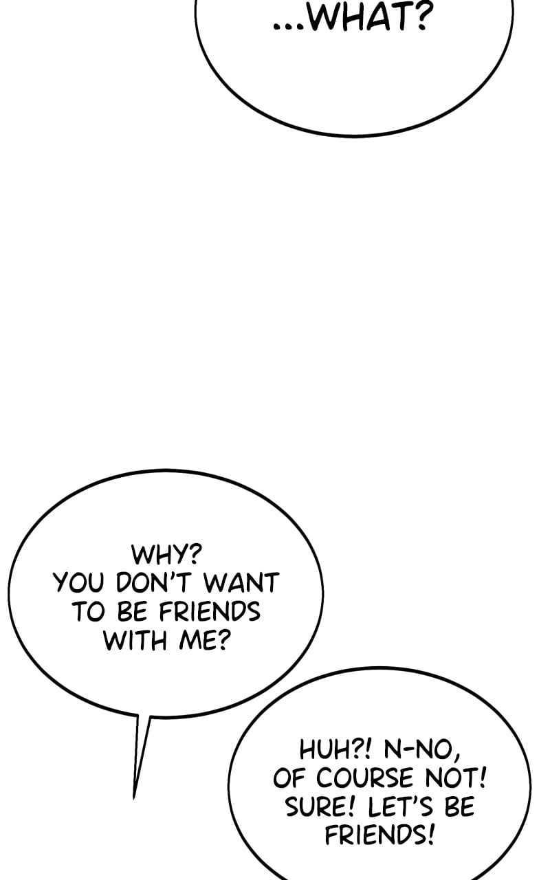Read I Killed the Main Player (en) Manga Online