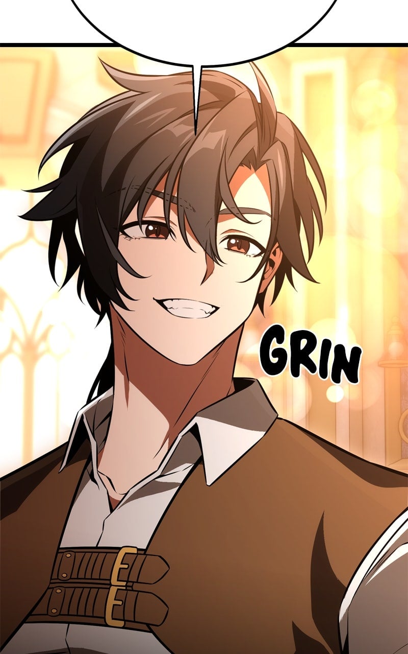 Read I Killed the Main Player (en) Manga Online