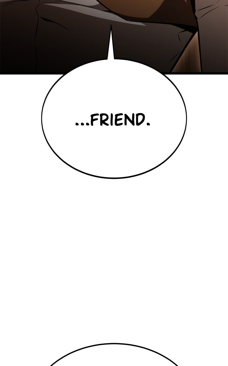 Read I Killed the Main Player (en) Manga Online