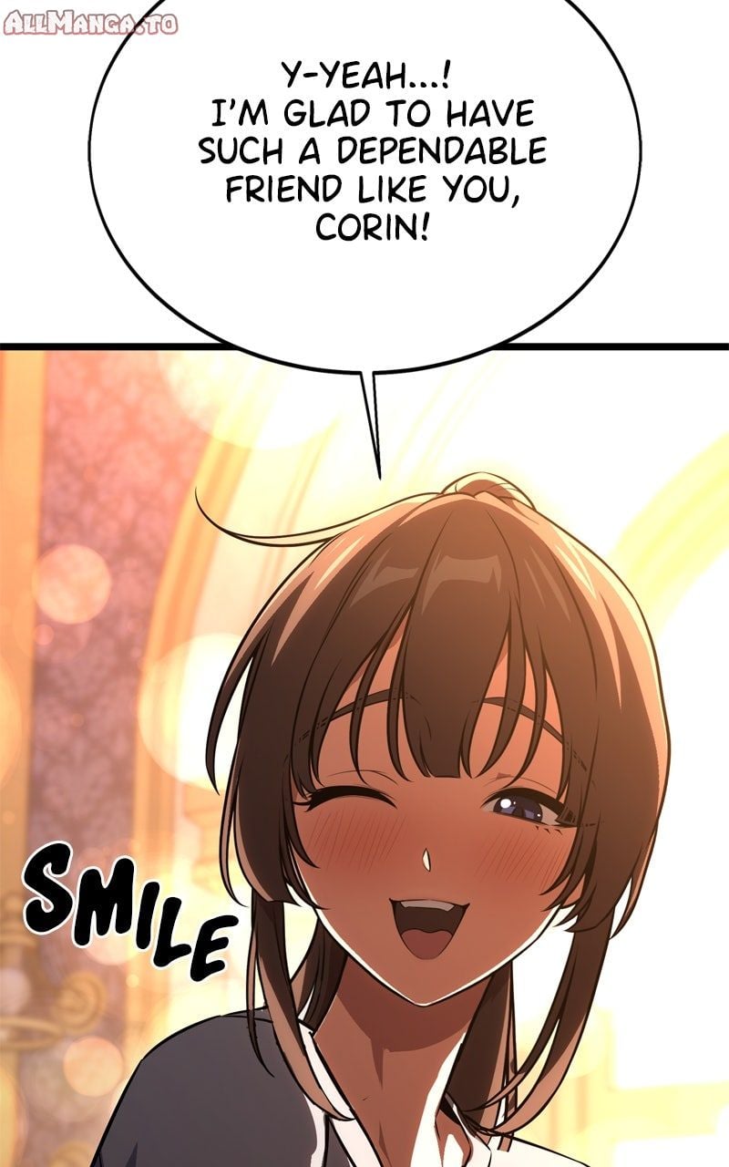Read I Killed the Main Player (en) Manga Online
