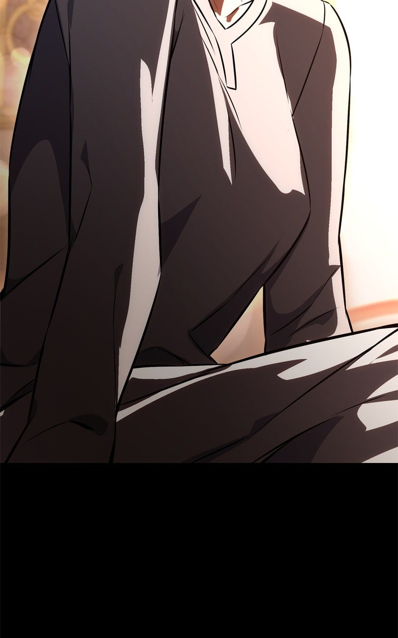 Read I Killed the Main Player (en) Manga Online