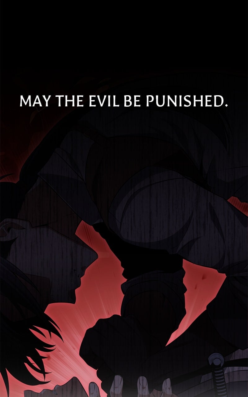Read I Killed the Main Player (en) Manga Online