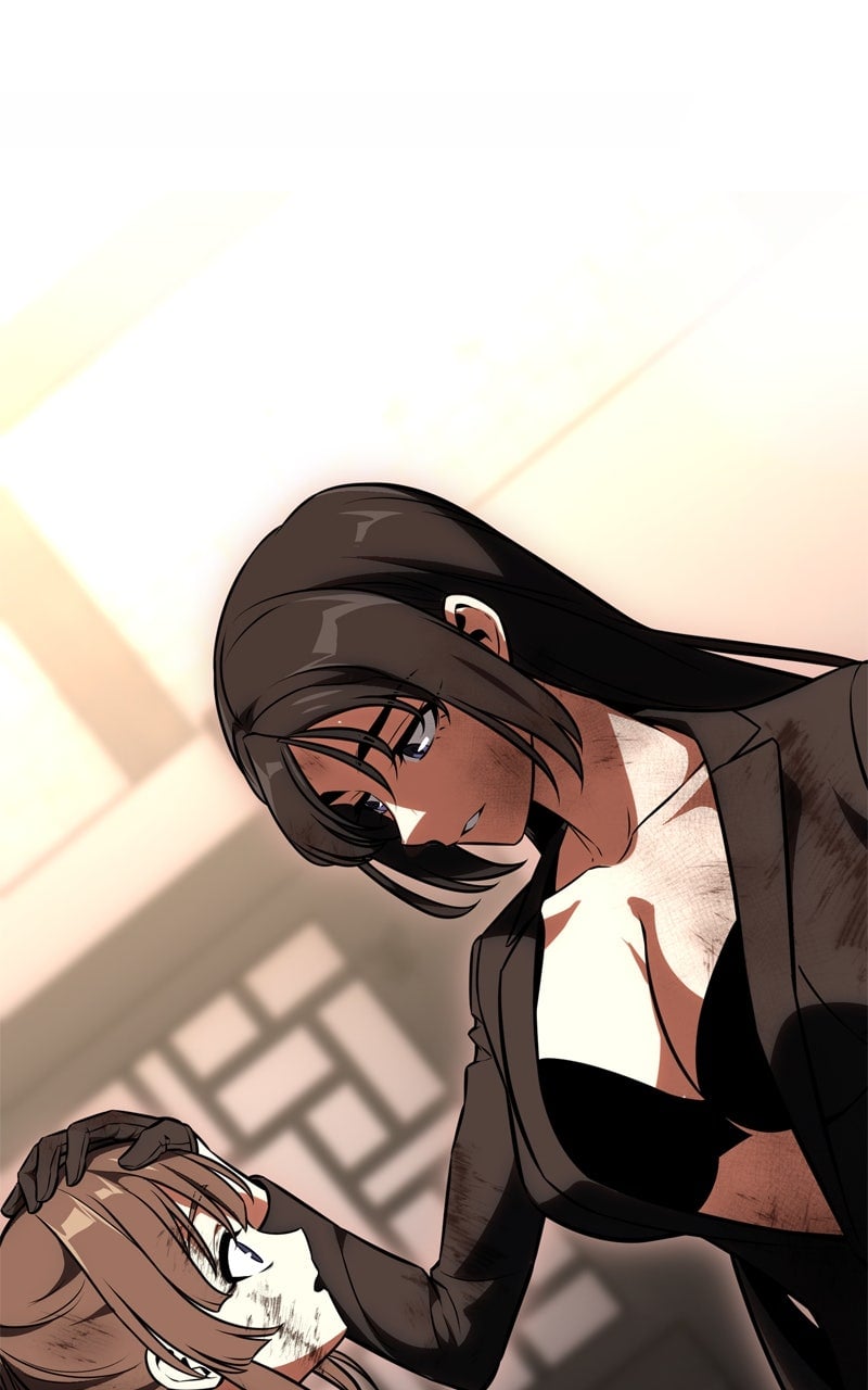 Read I Killed the Main Player (en) Manga Online