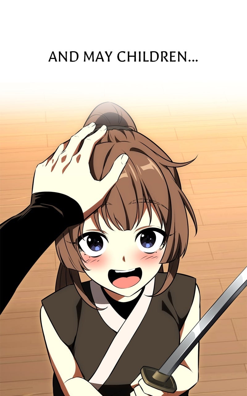 Read I Killed the Main Player (en) Manga Online