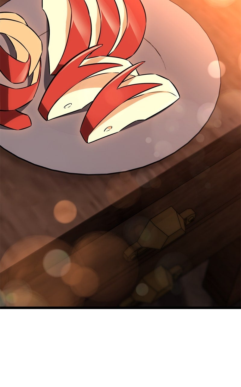 Read I Killed the Main Player (en) Manga Online