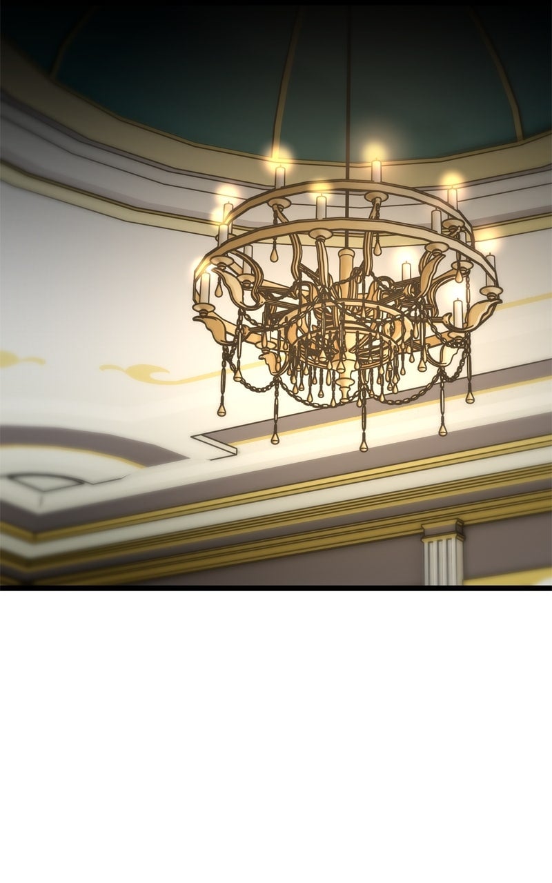 Read I Killed the Main Player (en) Manga Online