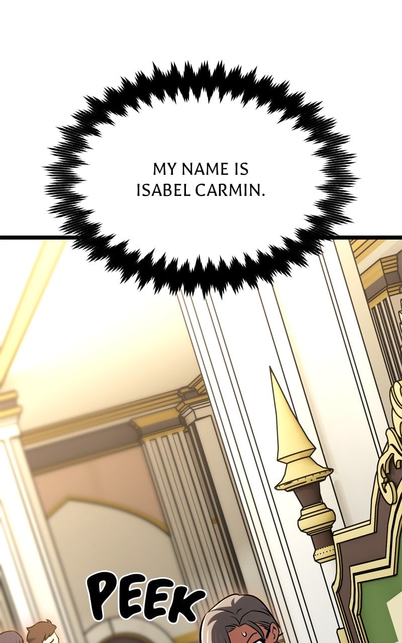 Read I Killed the Main Player (en) Manga Online