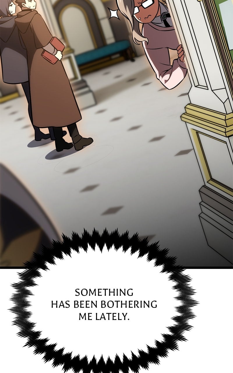 Read I Killed the Main Player (en) Manga Online