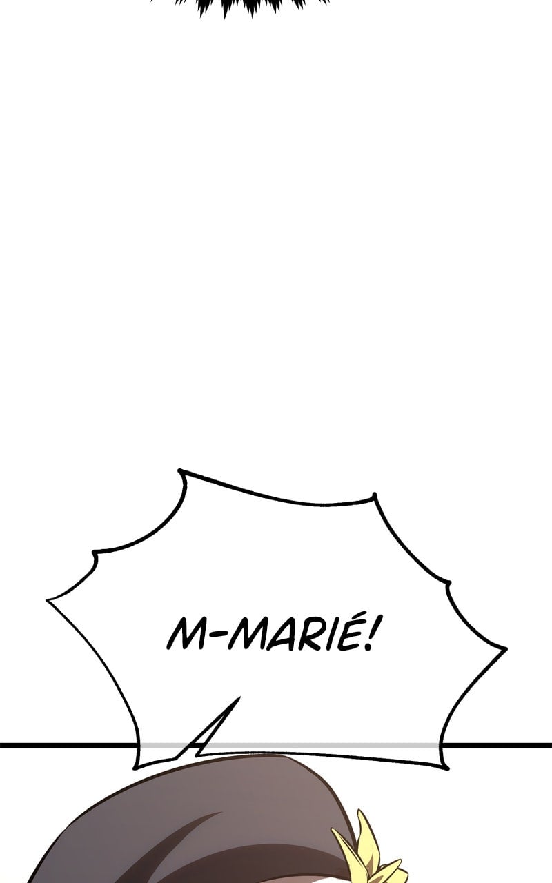 Read I Killed the Main Player (en) Manga Online