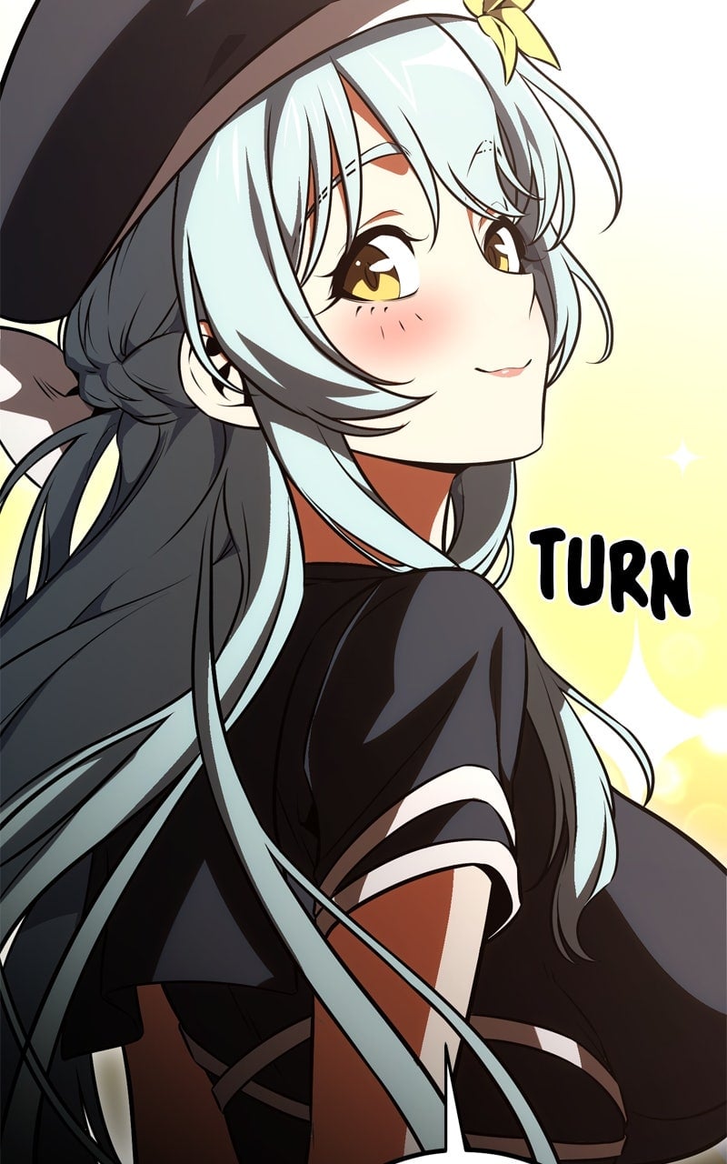 Read I Killed the Main Player (en) Manga Online